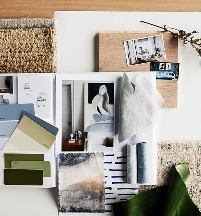 moodboard_actualhaus